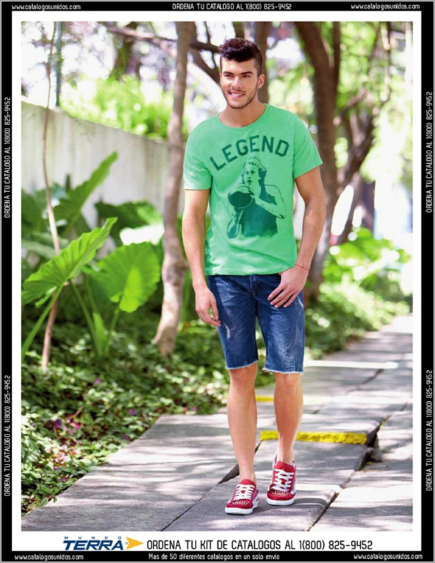 Mundo Terra - Catalogos PV 14 - Caballero_Page_042